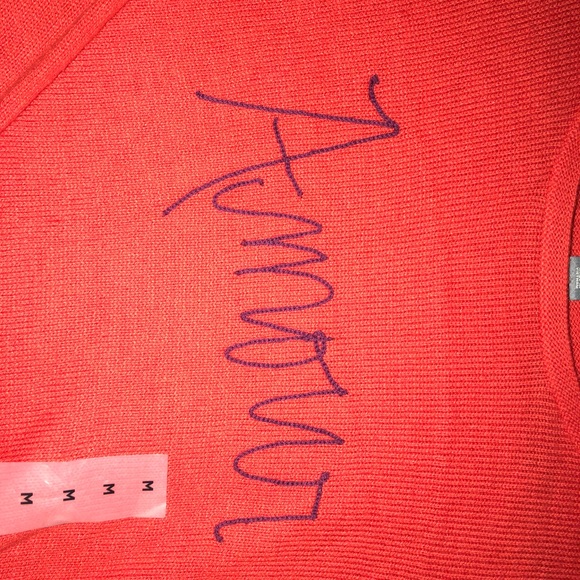 Old Navy flannel shirt - Picture 4 of 4